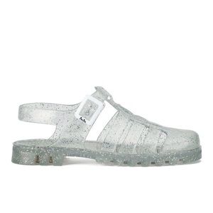Juju Jelly Sandals